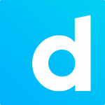 Dailymotion se fait écraser par Youtube