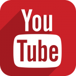 Youtube prends le pas sur télévision