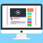Comment être payé pour regarder des vidéos