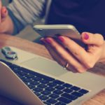 Retrouver une personne avec son numéro de portable gratuitement, comment ?