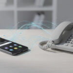 découvrez les différences entre les annuaires inversés pour mobiles et téléphones fixes et apprenez comment retrouver facilement un numéro inconnu.