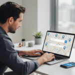 découvrez des méthodes efficaces pour retrouver une personne en utilisant simplement son nom et sa ville, grâce à des outils et conseils pratiques adaptés.