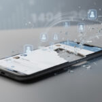 découvrez pourquoi les annuaires inversés ne peuvent pas toujours retrouver tous les numéros de téléphone portable et les limites liées à la confidentialité et à la réglementation.