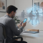 découvrez si bloctel est vraiment efficace pour lutter contre le démarchage téléphonique et comment il protège vos appels non désirés.