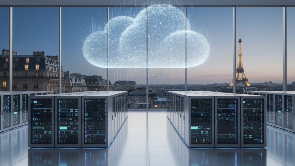 découvrez les meilleures solutions de cloud français et européen pour sécuriser et conserver vos données en toute conformité au sein de l'europe.