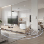découvrez des astuces et solutions efficaces pour améliorer la couverture wi-fi dans toute votre maison et profiter d'une connexion internet stable et rapide partout.