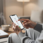 découvrez comment demander efficacement à une entreprise de ne plus vous appeler et protégez votre tranquillité grâce à nos conseils pratiques.
