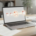 découvrez comment fusionner plusieurs fichiers pdf gratuitement en ligne facilement et rapidement grâce à des outils simples et efficaces accessibles sans installation.