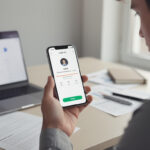 découvrez comment identifier facilement l'entreprise derrière un numéro inconnu grâce à nos astuces et outils pratiques pour ne plus rester sans réponse.
