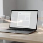 découvrez des méthodes efficaces pour réduire la taille de vos fichiers pdf tout en conservant une qualité de texte optimale et une lisibilité parfaite.