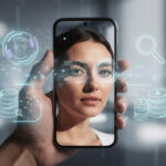 découvrez les méthodes efficaces pour retrouver une personne à partir d'une photo grâce à des astuces simples et des outils en ligne performants.