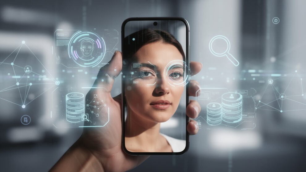 découvrez les méthodes efficaces pour retrouver une personne à partir d'une photo grâce à des astuces simples et des outils en ligne performants.