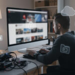 découvrez des méthodes efficaces pour retrouver une vidéo youtube supprimée ou devenue privée, et récupérez vos contenus précieux facilement.