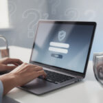 découvrez les meilleures pratiques pour sécuriser les questions de récupération de compte et protéger vos informations personnelles contre les intrusions.