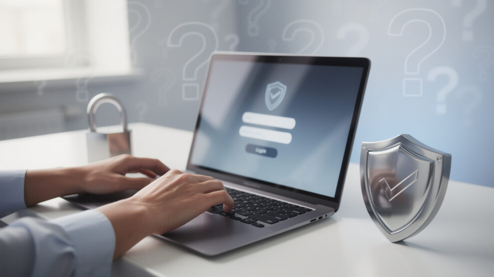 découvrez les meilleures pratiques pour sécuriser les questions de récupération de compte et protéger vos informations personnelles contre les intrusions.