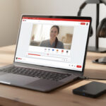 découvrez comment télécharger vos propres vidéos youtube en qualité originale facilement et rapidement grâce à notre guide étape par étape.