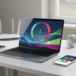 découvrez comment tester efficacement le débit de votre connexion internet pour optimiser vos performances en ligne grâce à nos conseils pratiques et outils fiables.