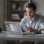découvrez comment vérifier rapidement si un numéro de téléphone est toujours attribué grâce à nos méthodes simples et efficaces.