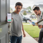découvrez comment réagir face au démarchage téléphonique malgré l'inscription sur bloctel et quelles démarches entreprendre pour vous protéger efficacement.