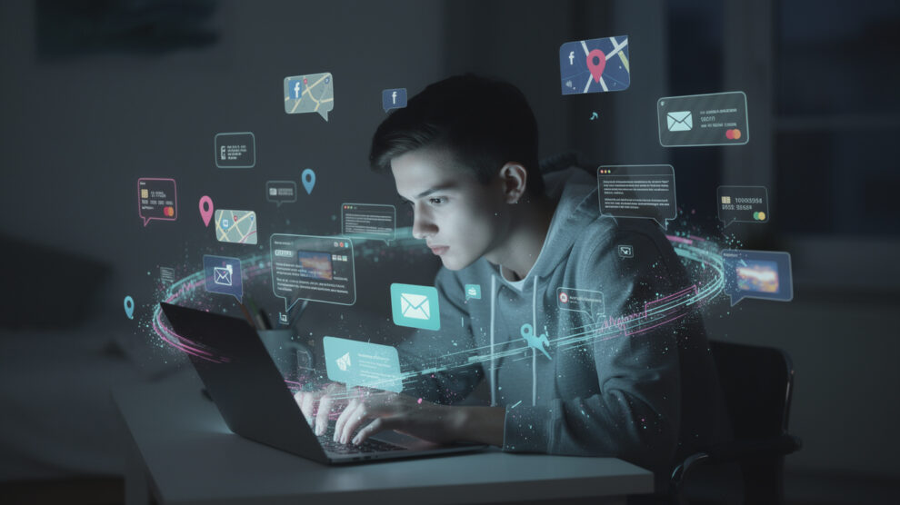 découvrez ce qu'est l'empreinte numérique et comment nous la laissons involontairement en ligne. apprenez à protéger votre vie privée et maîtriser vos données sur internet.