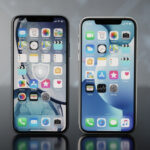 découvrez si un antivirus est nécessaire sur android ou iphone, les différences de sécurité entre les deux systèmes et nos conseils pour protéger efficacement votre smartphone.