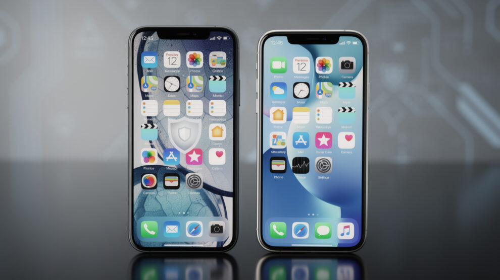 découvrez si un antivirus est nécessaire sur android ou iphone, les différences de sécurité entre les deux systèmes et nos conseils pour protéger efficacement votre smartphone.