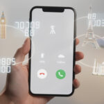 découvrez comment identifier le pays d'un appel grâce aux indicatifs téléphoniques internationaux et évitez les surprises lors de vos communications.