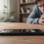 découvrez pourquoi il est déconseillé de rappeler certains appels très courts, appelés 'ping calls', et comment éviter les arnaques téléphoniques.