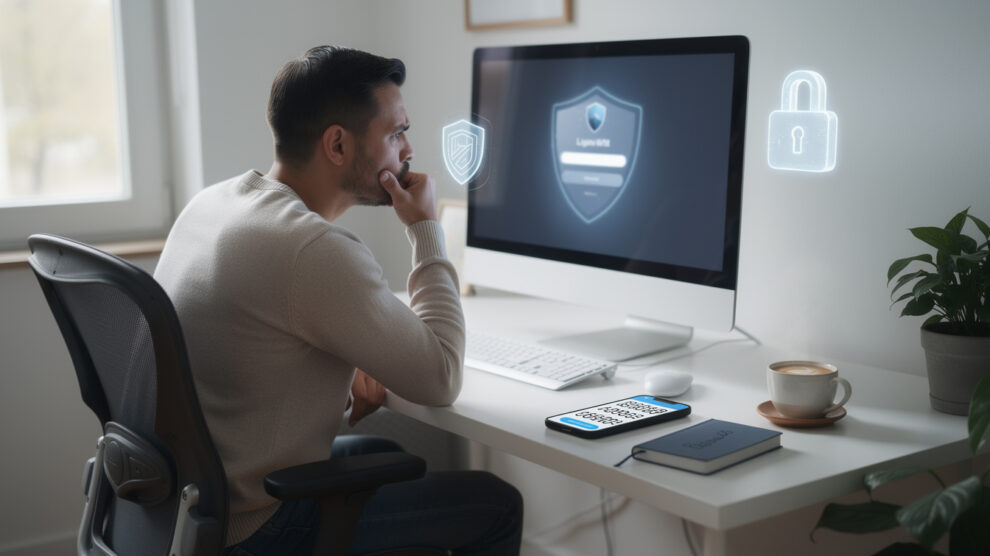 découvrez les étapes essentielles à suivre lorsque votre mot de passe est compromis dans une fuite de données, pour protéger vos comptes et renforcer votre sécurité en ligne.