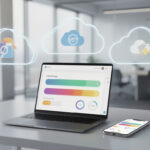 découvrez quels services cloud proposent le plus d'espace de stockage gratuit pour sauvegarder et partager vos fichiers en toute simplicité.