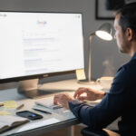 découvrez les meilleures techniques pour trouver efficacement un numéro sur google et obtenir des résultats fiables rapidement.