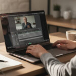 apprenez à ajouter facilement des sous-titres à vos vidéos youtube pour rendre votre contenu accessible à tous et améliorer l'engagement de votre audience.