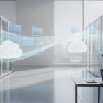 découvrez comment changer de fournisseur cloud facilement et sécuriser la migration de vos fichiers sans aucune perte grâce à nos conseils pratiques et astuces.