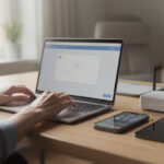découvrez comment modifier facilement votre mot de passe wi-fi sans perdre la connexion de vos appareils. suivez nos conseils simples pour une transition sécurisée et sans interruption.