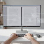 découvrez comment comparer facilement deux versions d’un document en ligne pour identifier rapidement les différences et améliorer votre collaboration.