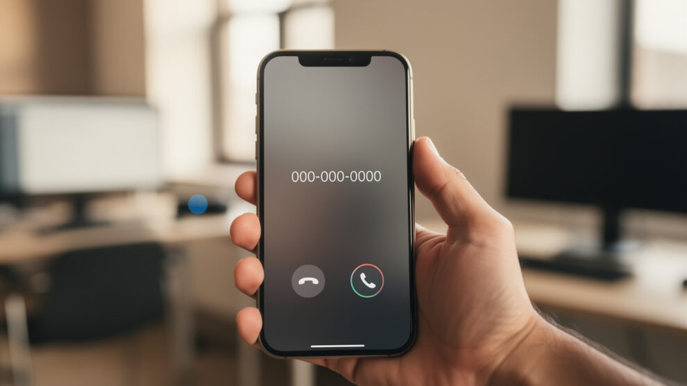 découvrez comment identifier facilement l’opérateur d’origine d’un numéro de téléphone grâce à nos astuces simples et efficaces.