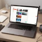 découvrez comment créer et organiser efficacement une playlist youtube pour optimiser votre expérience de visionnage et retrouver facilement vos vidéos préférées.