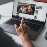 découvrez comment désactiver facilement la lecture automatique sur youtube pour contrôler votre expérience de visionnage et éviter les vidéos non désirées.
