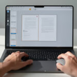 découvrez comment extraire facilement certaines pages de vos fichiers pdf grâce à des méthodes simples et efficaces, adaptées à tous les niveaux.