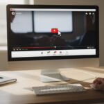 découvrez comment partager facilement une vidéo youtube à partir d’un moment précis pour que vos amis ou collègues regardent directement la partie souhaitée.