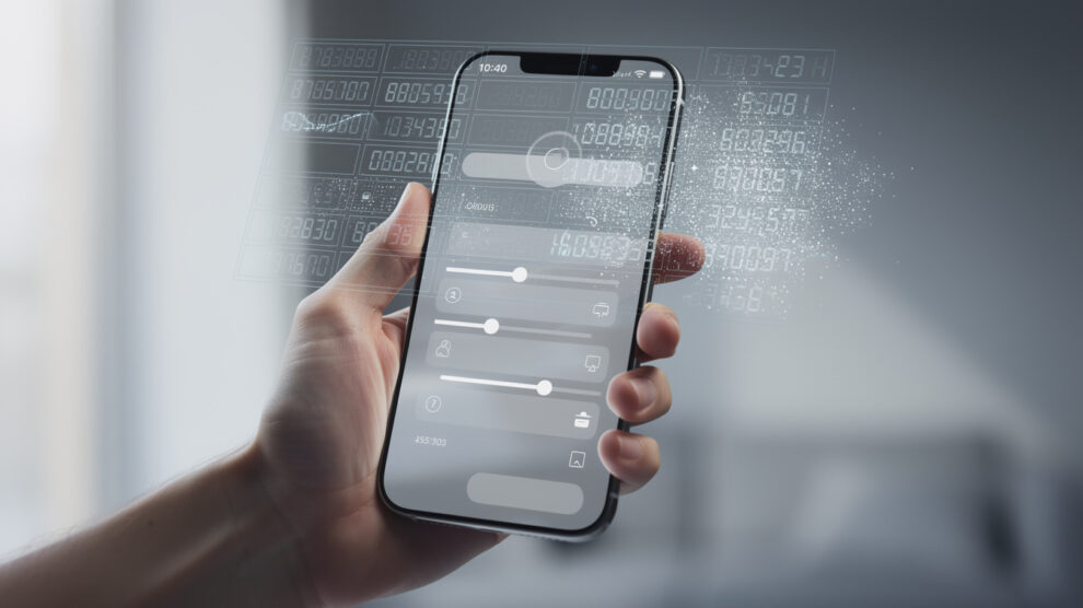 découvrez comment retirer facilement votre numéro de téléphone des bases de données de démarchage téléphonique pour éviter les appels indésirables.