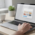 découvrez comment retirer facilement le mot de passe d'un fichier pdf lorsque vous en connaissez le code, grâce à des méthodes simples et efficaces.