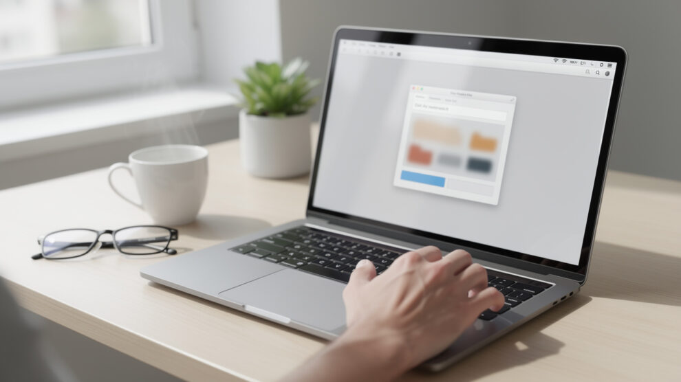 découvrez comment retirer facilement le mot de passe d'un fichier pdf lorsque vous en connaissez le code, grâce à des méthodes simples et efficaces.