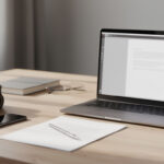 découvrez comment convertir facilement une photo en document pdf clair et lisible grâce à des astuces simples et des outils efficaces.