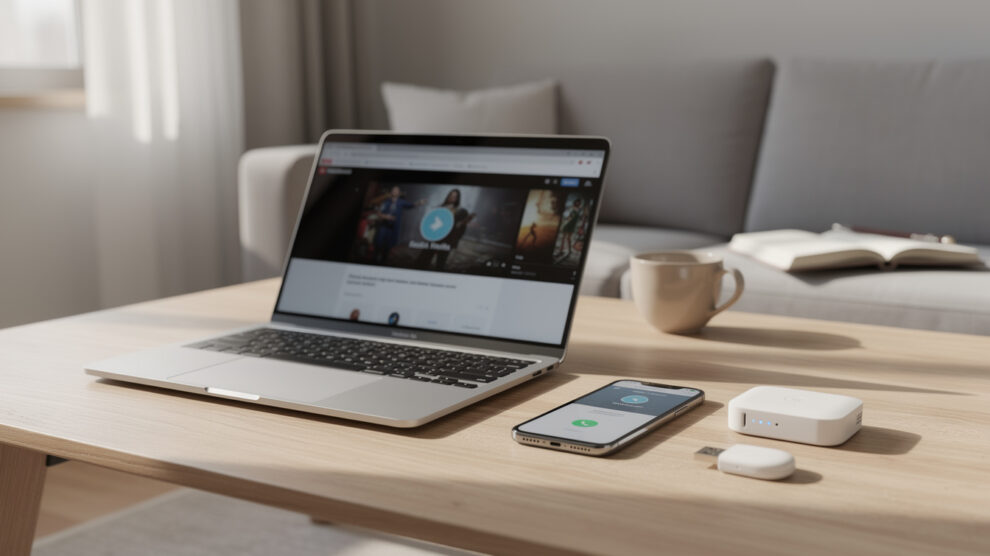 découvrez les solutions temporaires pour accéder à internet sans box, des alternatives pratiques et rapides pour rester connecté en toutes circonstances.