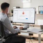 découvrez nos conseils pour utiliser les outils pdf en ligne de manière sécurisée et éviter d'envoyer vos documents confidentiels au mauvais service.