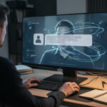 découvrez s’il est possible d’identifier l’auteur d’un commentaire anonyme, quelles démarches entreprendre et dans quels cas la loi permet de lever son anonymat.
