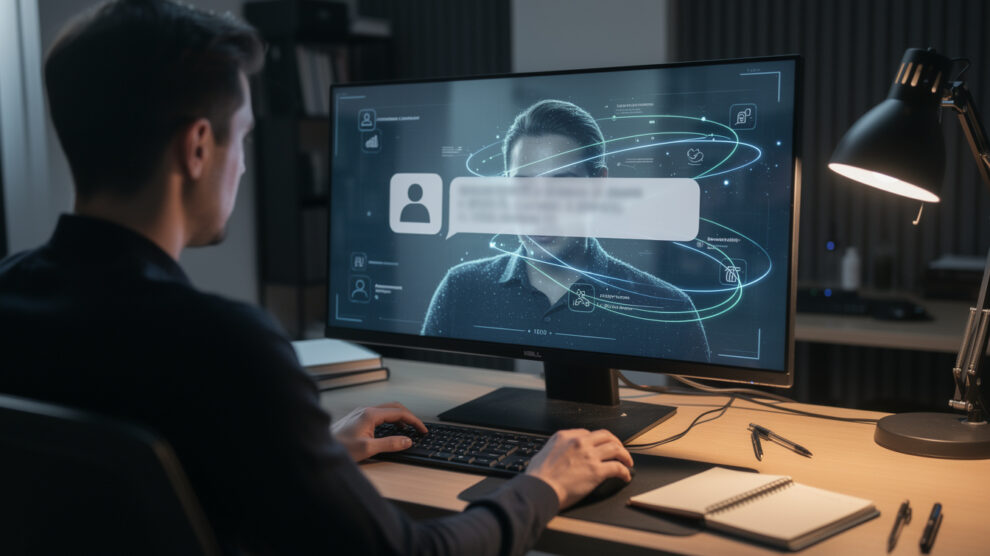 découvrez s’il est possible d’identifier l’auteur d’un commentaire anonyme, quelles démarches entreprendre et dans quels cas la loi permet de lever son anonymat.
