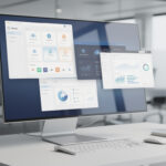 découvrez si vous pouvez utiliser plusieurs services cloud simultanément sur un même ordinateur et comment optimiser leur gestion pour une meilleure productivité.