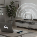 découvrez pourquoi votre connexion wi-fi se déconnecte fréquemment et apprenez des astuces pour stabiliser votre réseau sans fil efficacement.
